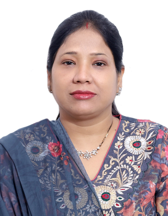 Faculty